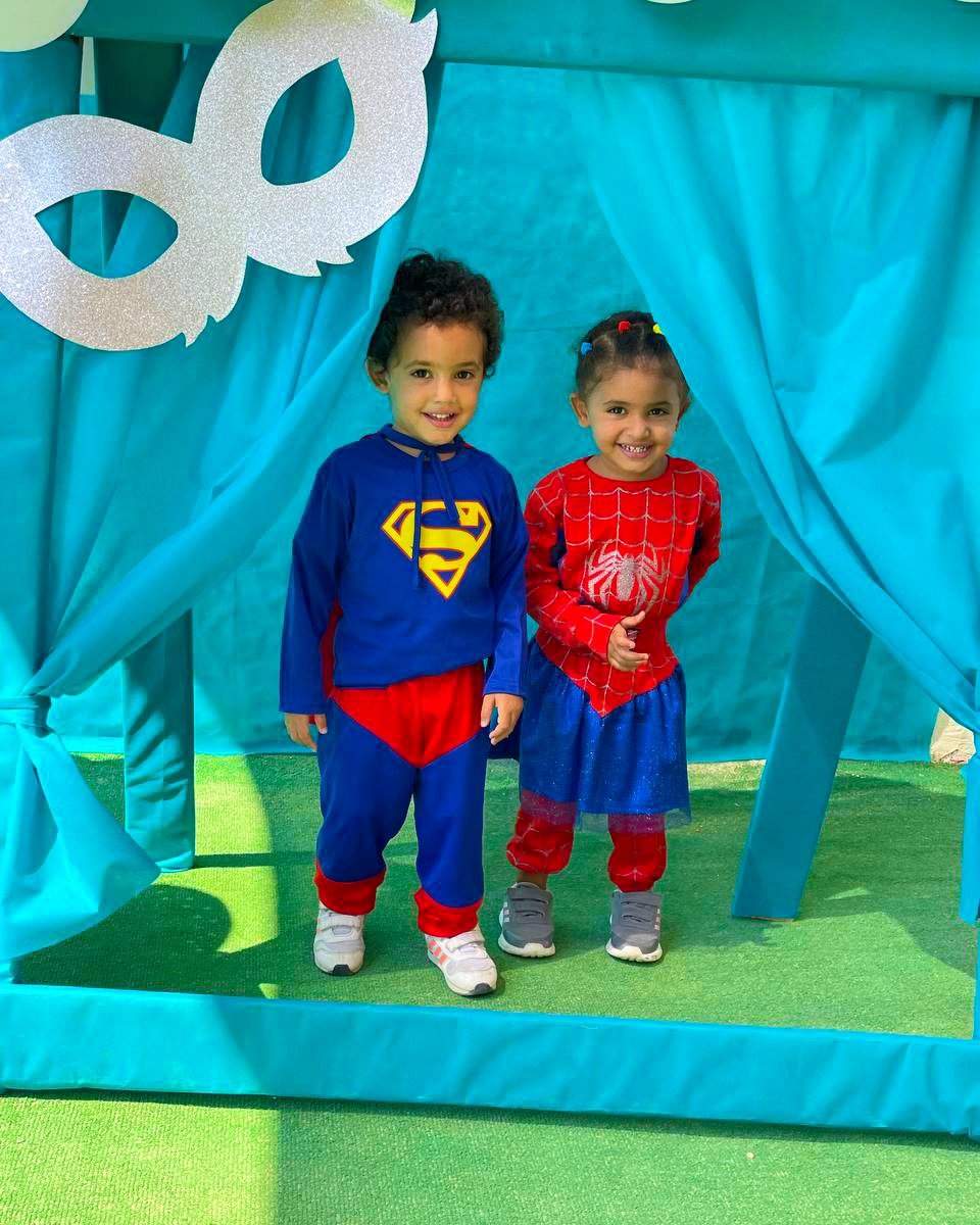 482346905 643137315315869 1262864970538664015 n