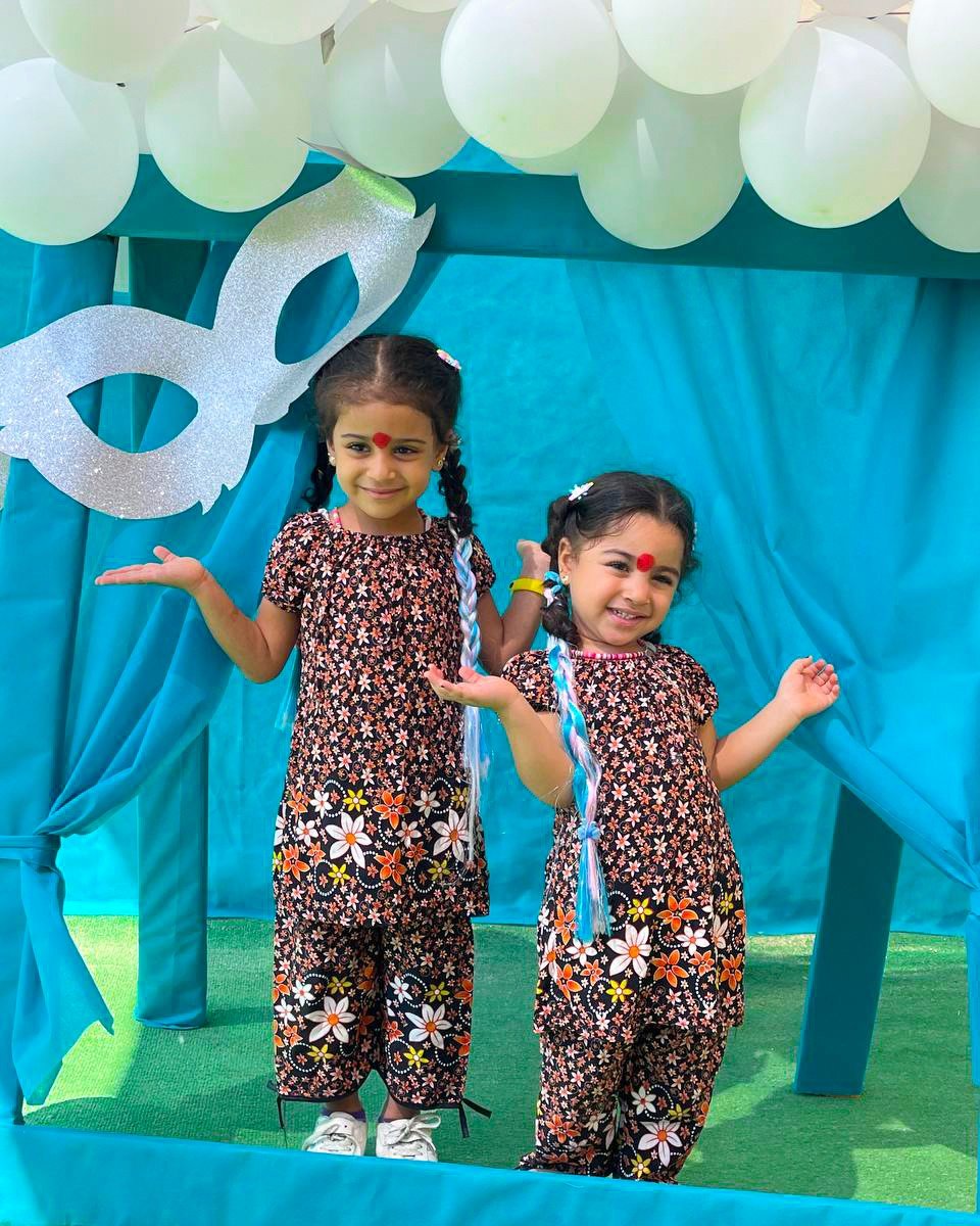 482357944 643137115315889 2514993784445383282 n