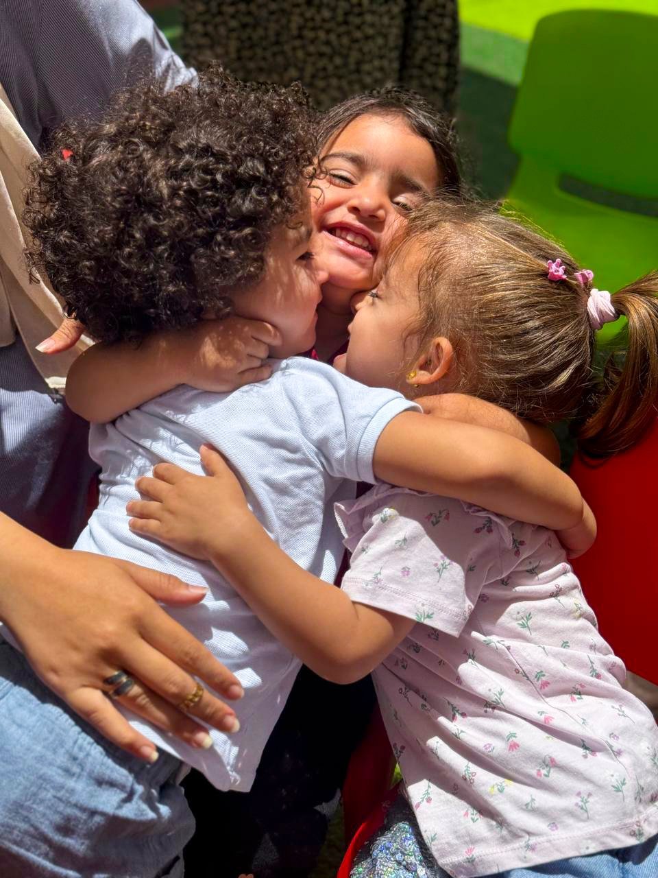 499872087 699757222987211 2407974268459520398 n