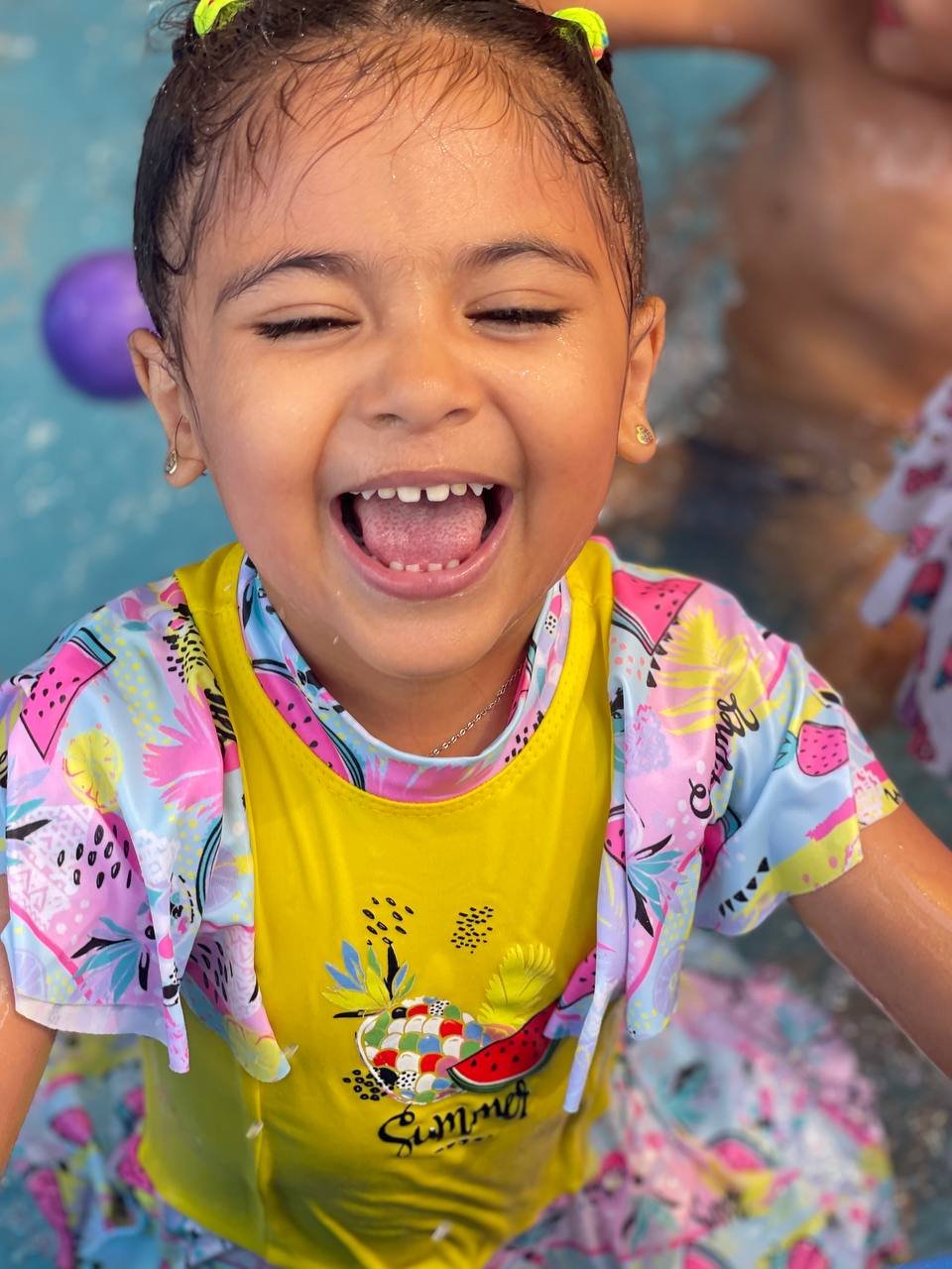 photo 2024 06 01 00 31 04 (2)