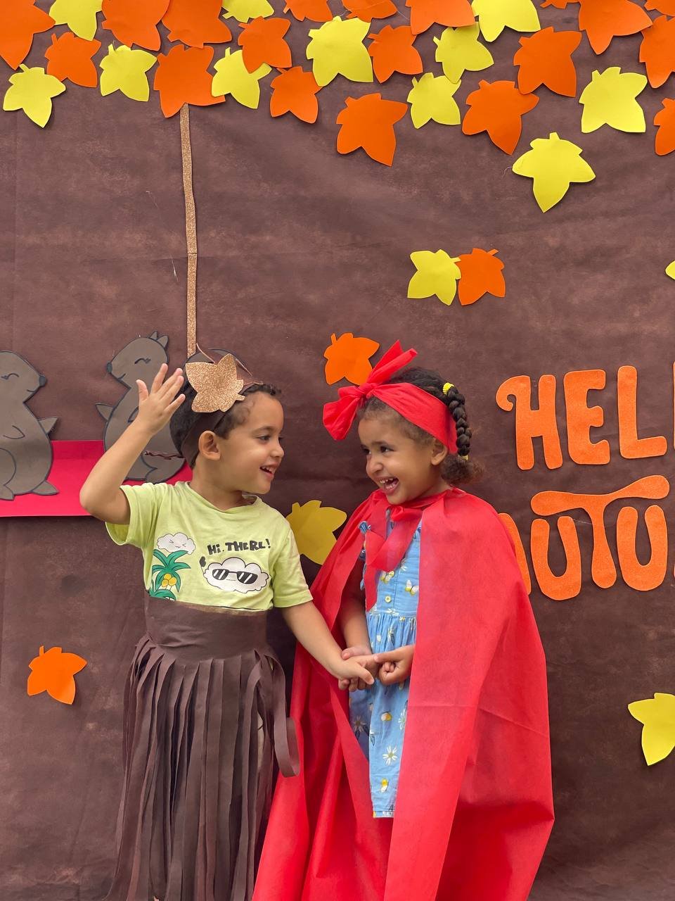 photo 2024 11 09 01 24 43