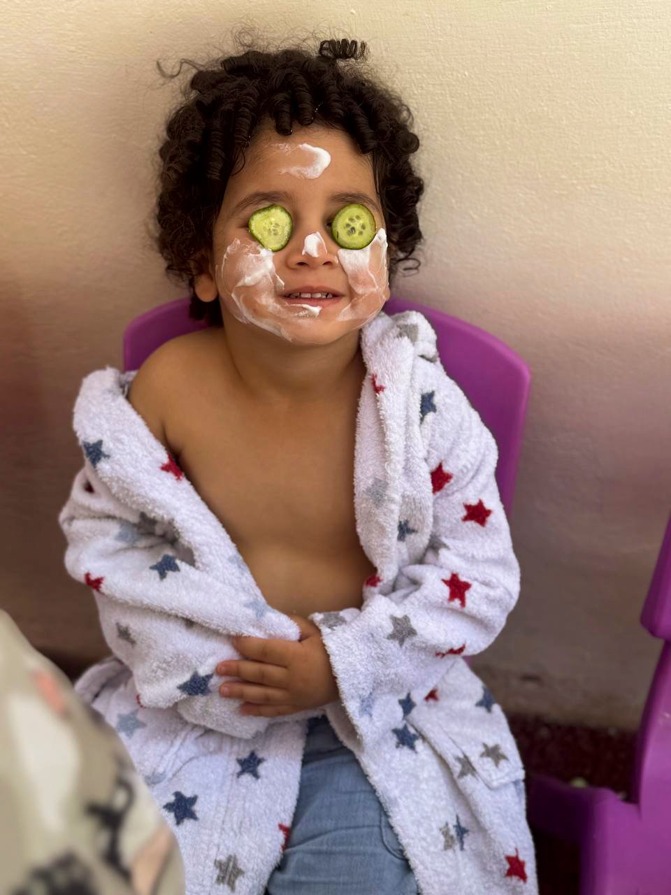 photo 2025 08 10 00 28 23