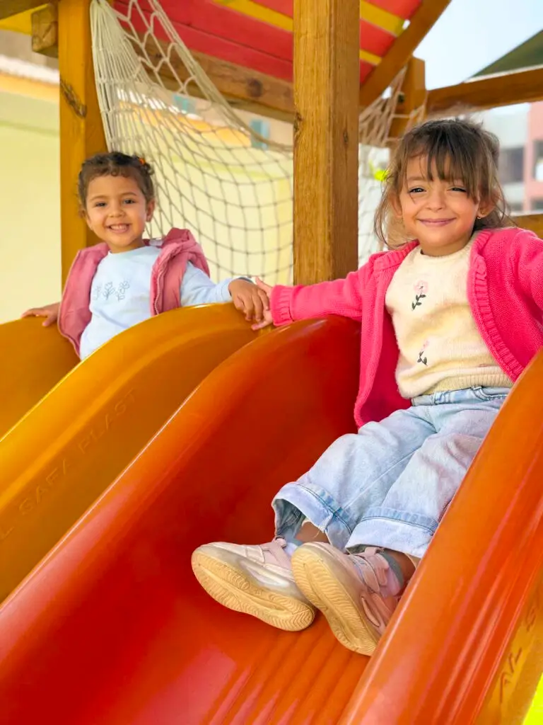 photo 2025 11 22 15 20 20 (3)