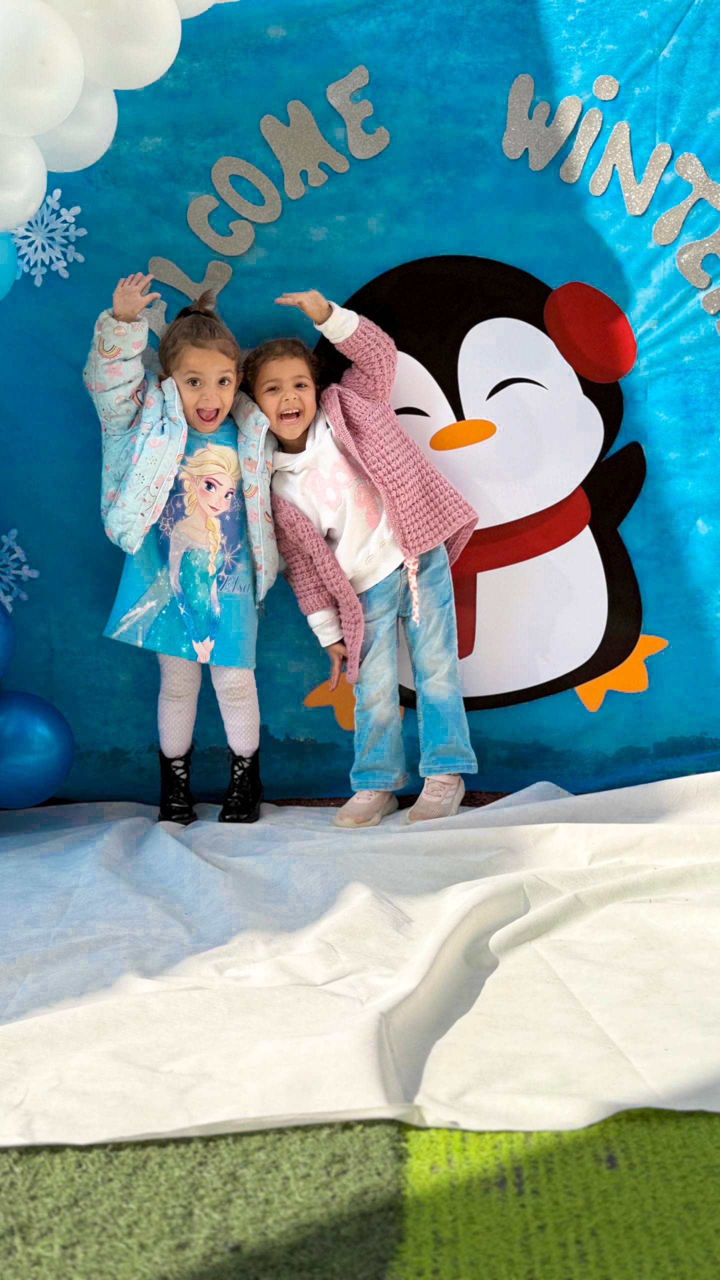 photo 2025 12 27 06 55 49 (3)