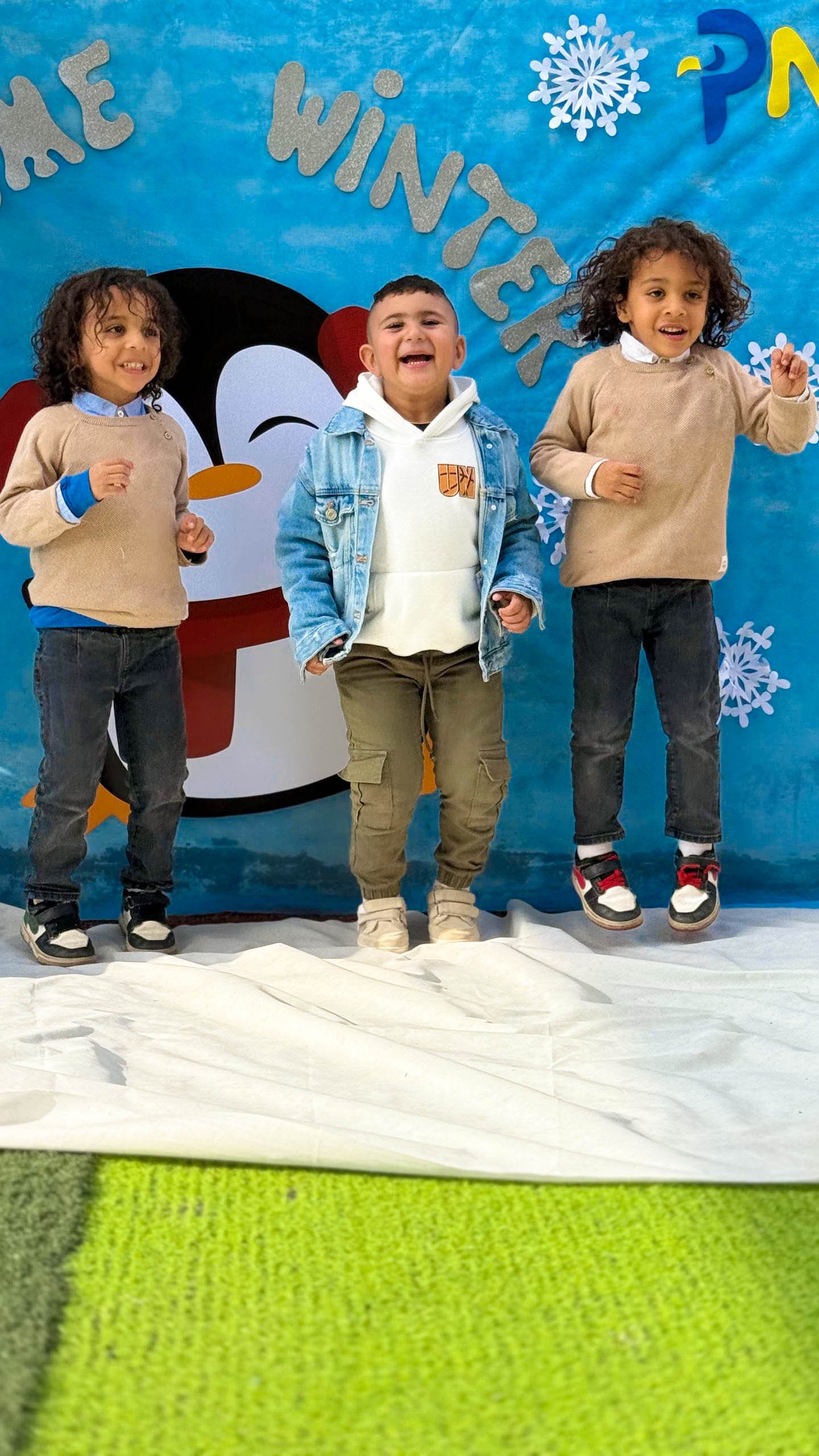 photo 2025 12 29 12 15 29 (2)