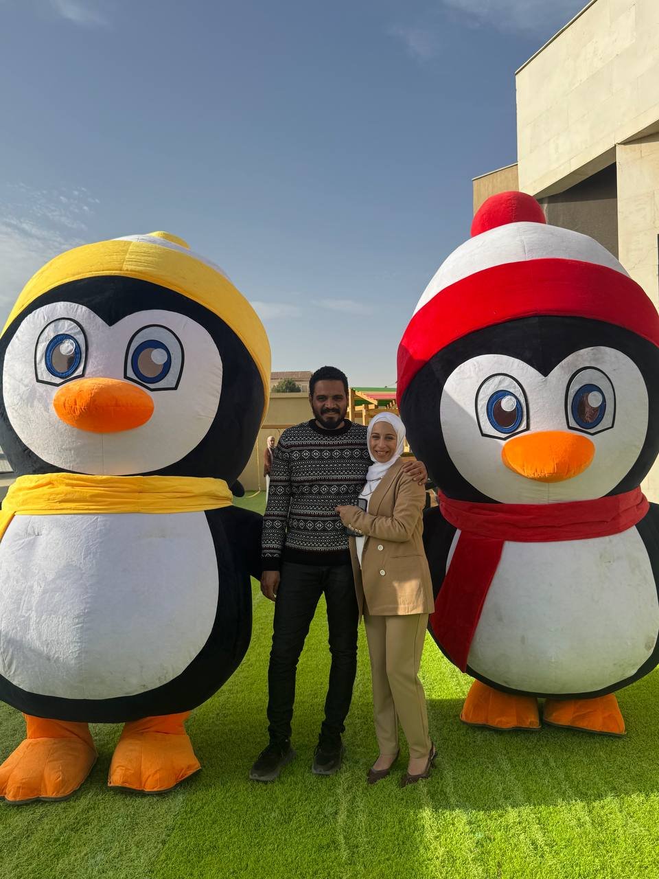 photo 2026 02 01 10 36 15 (3)