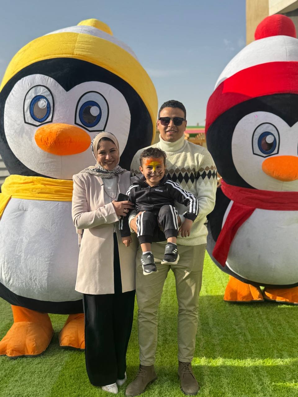 photo 2026 02 01 10 36 19 (2)