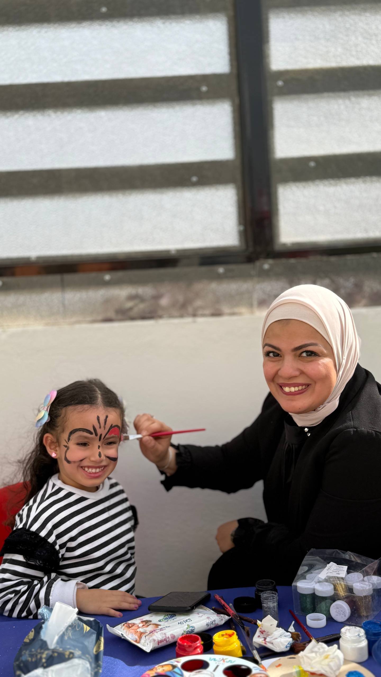 photo 2026 02 01 10 37 46 (2)