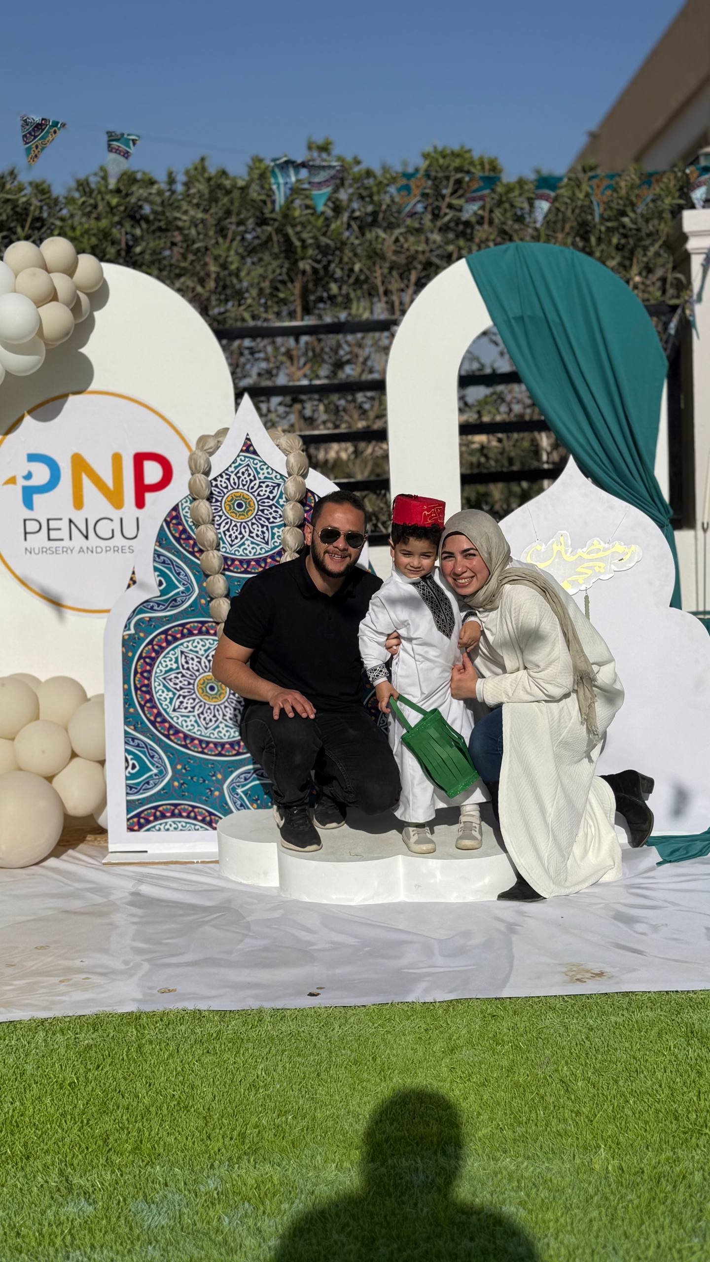 photo 2026 02 17 10 36 52 (3)