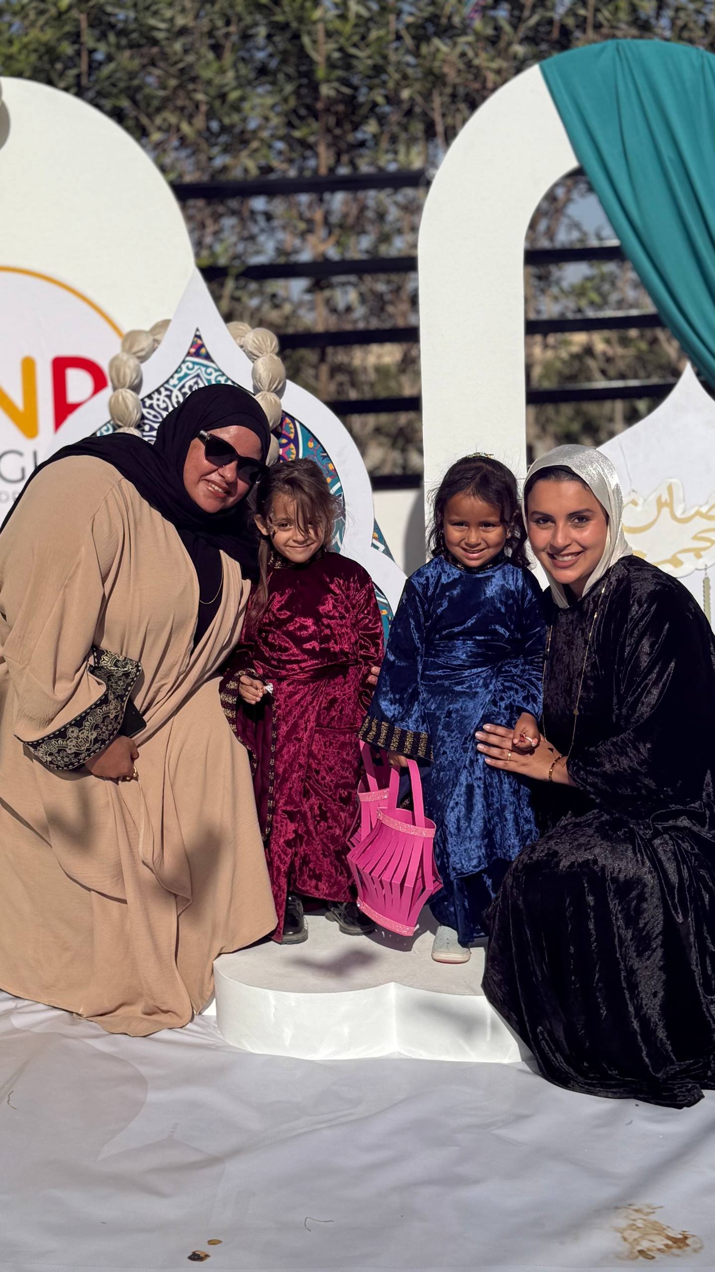 photo 2026 02 17 10 37 26