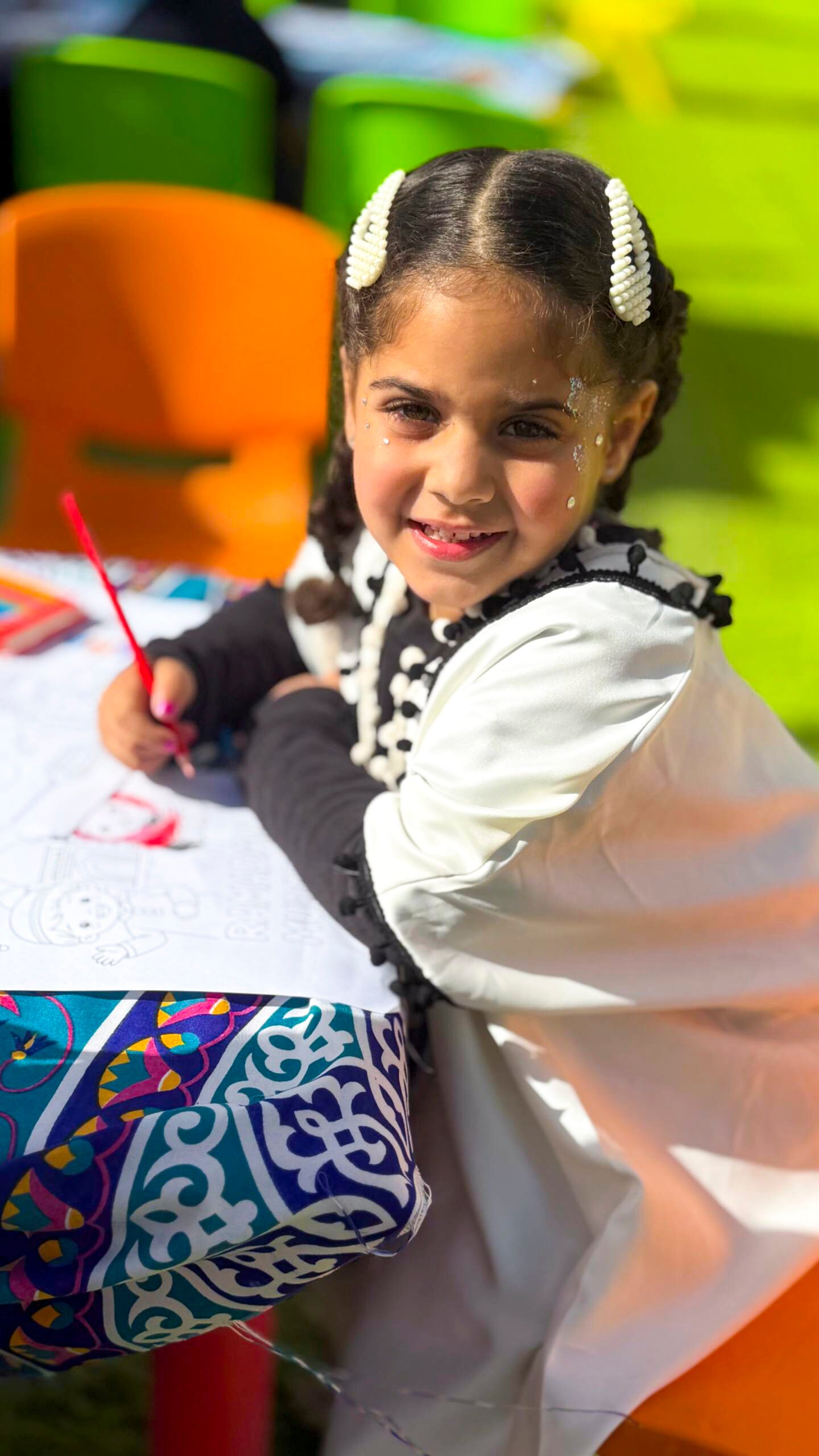 photo 2026 02 17 10 37 42 (2)